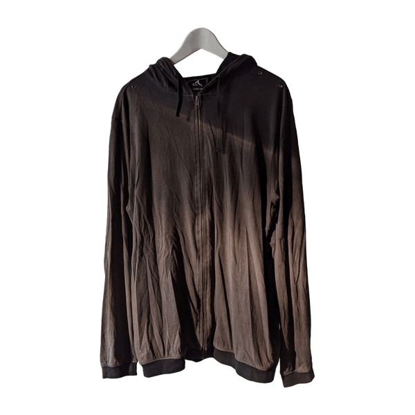 Asenne hoodie