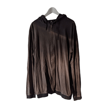Asenne hoodie