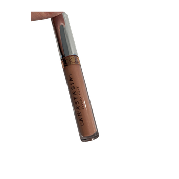 Anastasia beverly hills beauty product