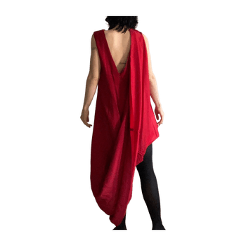 H&m dress