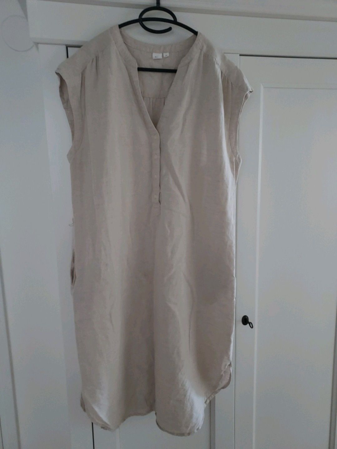 Gap dress