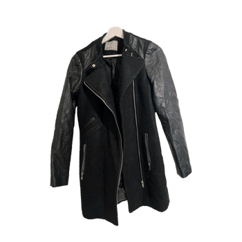 Vero moda coat