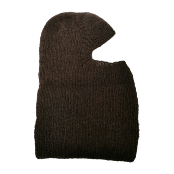 Käsintehty headwear