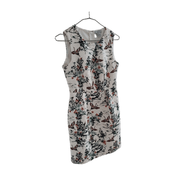 H&m dress