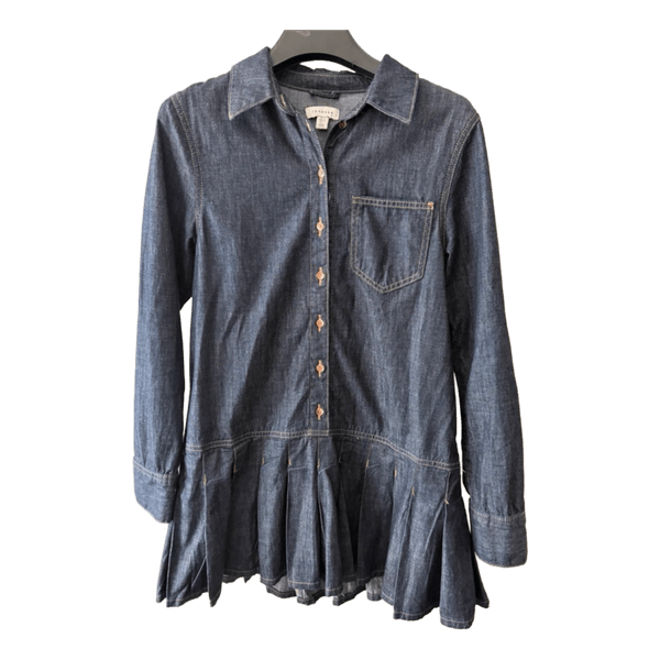 Topshop Kjole