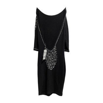 Kikiriki dress