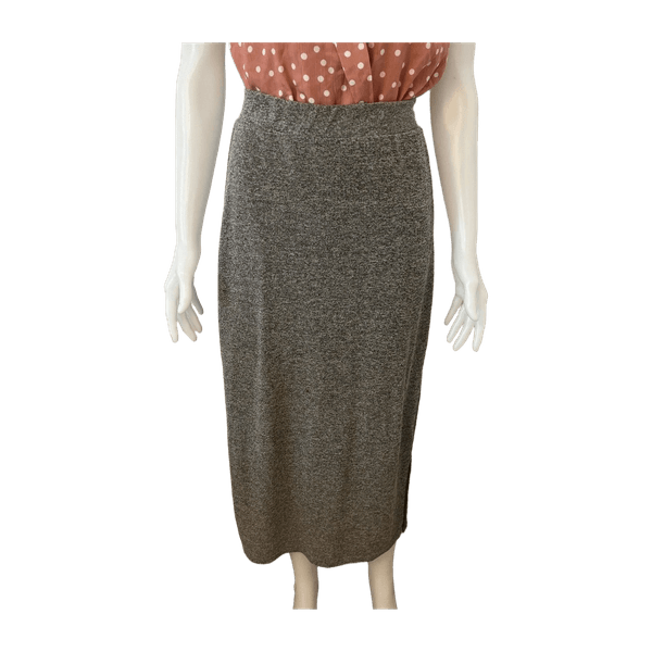 Bik bok skirt