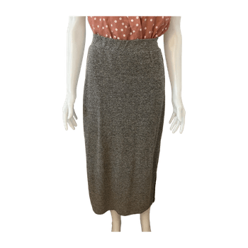 Bik bok skirt