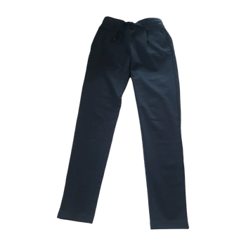 Ichi jeans