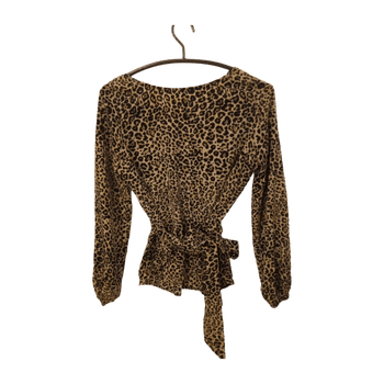 Sisters point blouse