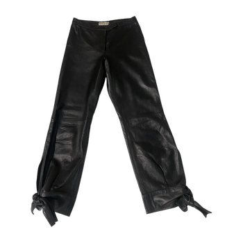 Emporio armani jeans