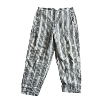 Lindex jeans