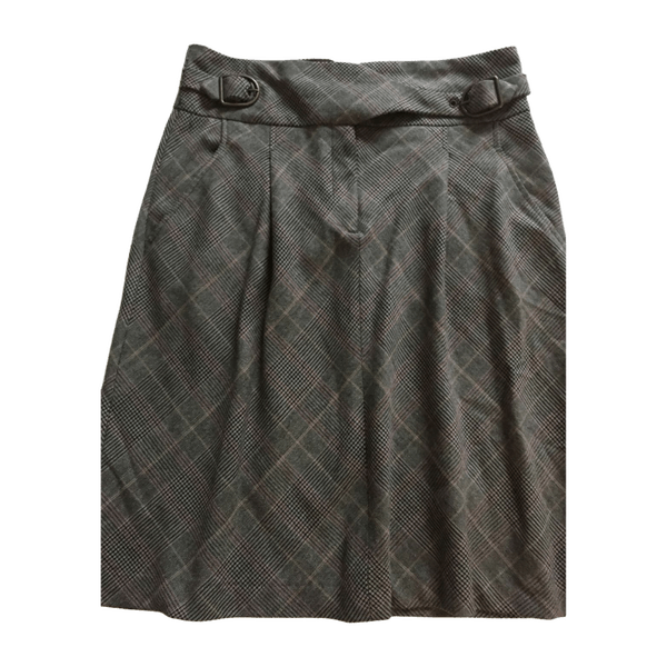 Zara skirt