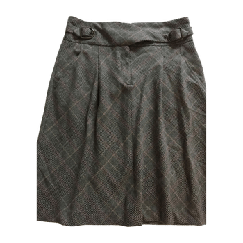 Zara skirt