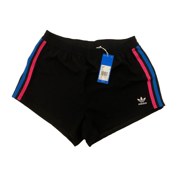 Adidas shorts