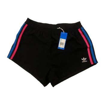 Adidas shorts