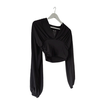 Trendyol blouse