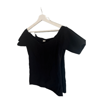 H&m top