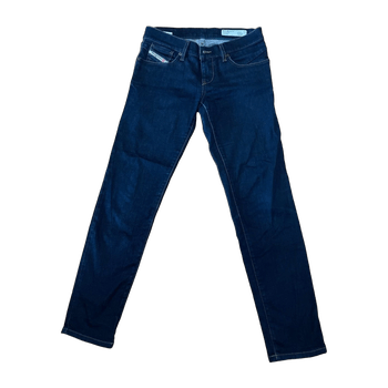 Diesel jeans