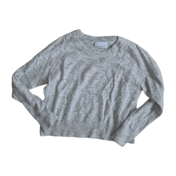Samsøe samsøe  cardigan
