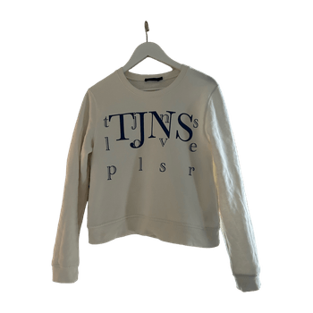 Tiger of Sweden Sweatshirt 