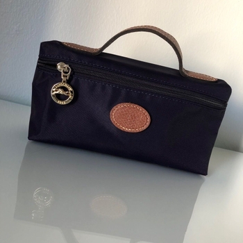 Longchamp bag