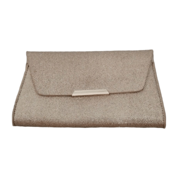 H&m bag