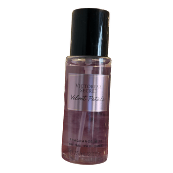 Victoria's Secret Velvet Petals