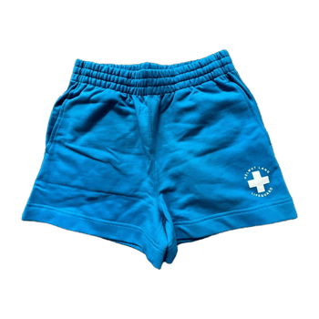 Helmut lang shorts