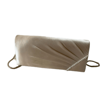 Juhlalaukku bag