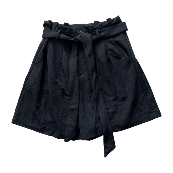 Asos shorts