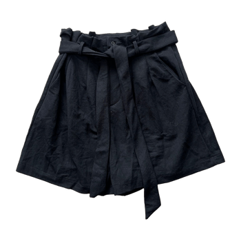 Asos shorts