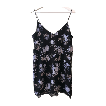 Forever 21 dress