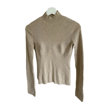 Maje blouse