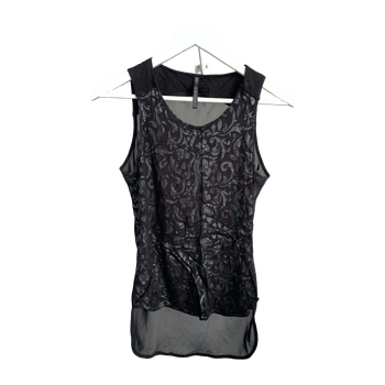 Karen millen top