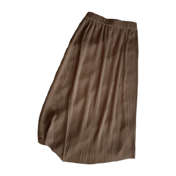 Jil sander skirt