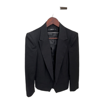 Gina tricot coat