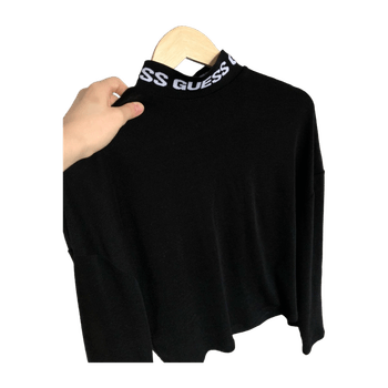 Guess cardigan