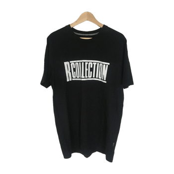 R-collection top