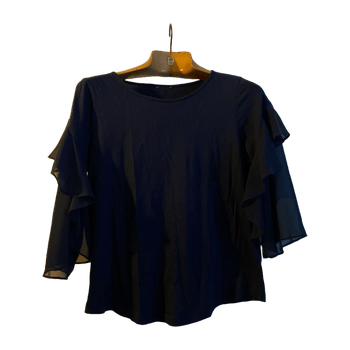 Lindex top