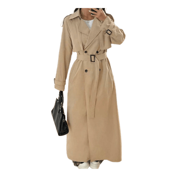 Trench cost