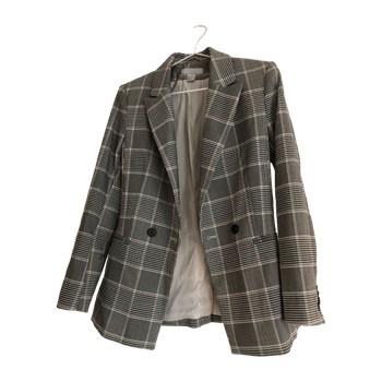 H&m blazer