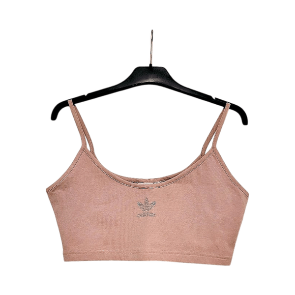 ADIDAS CROPTOP