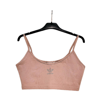 ADIDAS CROPTOP