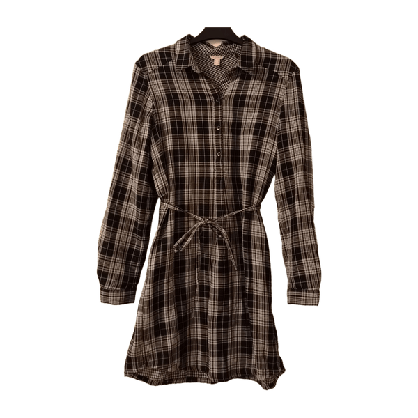 Esprit dress