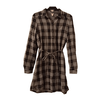 Esprit dress
