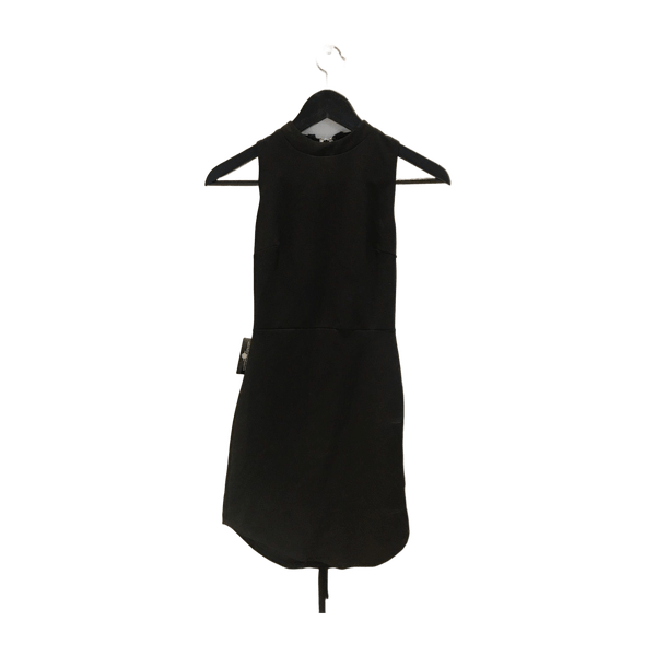Nly dress
