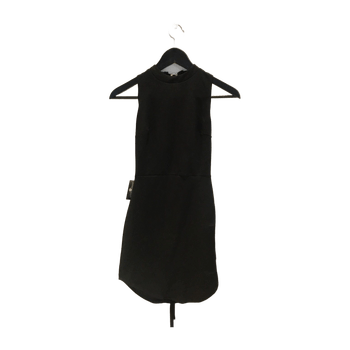 Nly dress