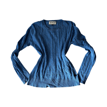 Hampton republic sweater 