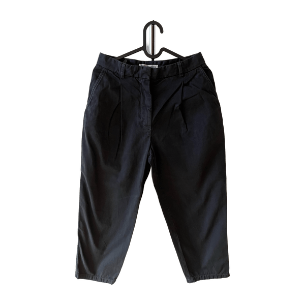 Acne Studios housut